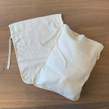 Load image into Gallery viewer, 里仁萬用紗布濾袋 Leezen Organic Cotton Gauze Filter Bag
