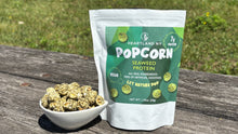 Load image into Gallery viewer, 【3 For $12】Heartland NY Seaweed Protein Popcorn
