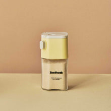Load image into Gallery viewer, ZenVroth 蔬食調味粉 (含五辛) ZenVroth Vegetarian Umami Seasoning
