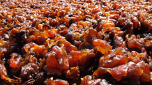 Load image into Gallery viewer, 山頂狀圓東山土窯柴焙桂圓 PeiZao Dongshan Earth Kiln Dried Smoked Longan
