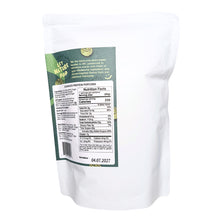 Load image into Gallery viewer, 【3 For $12】Heartland NY Seaweed Protein Popcorn
