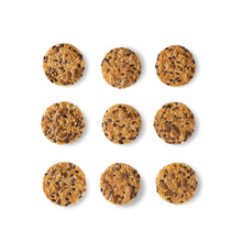 Load image into Gallery viewer, Top Seedz Sea Salt Crackers
