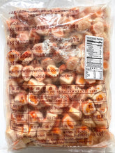 Load image into Gallery viewer, 永祿豐全素魚卵卷(3kg) Forever Health Vegetarian Fish Roe Roll (Bulk)
