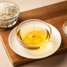 Load image into Gallery viewer, 里仁醇香陳年醋 Leezen Aged Rice Vinegar

