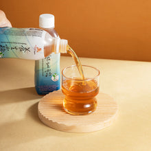 Load image into Gallery viewer, 里仁養生露 Leezen Mushroom Beta-Glucan Drink
