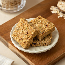 Load image into Gallery viewer, 里仁燕麥餅 Leezen Granola Biscuit
