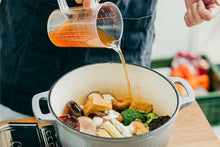 Load image into Gallery viewer, 里仁淺漬醋 Leezen Pickled Vinegar
