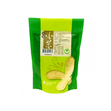 Load image into Gallery viewer, 清淨生活有機小米 Lustration Life Organic Millet
