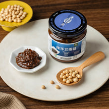 Load image into Gallery viewer, 里仁陳年豆瓣醬 Leezen Soybean Paste
