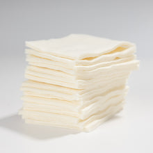 Load image into Gallery viewer, 里仁100%有機化妝棉(無漂白) Leezen Organic Cotton Pads (Unbleached)

