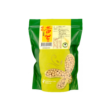 Load image into Gallery viewer, 清淨生活有機黃豆 Lustration Life Organic Soy Beans
