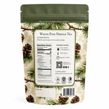 Load image into Gallery viewer, Deer Soul Pine Needle Tea

