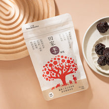 Load image into Gallery viewer, ⾥仁回家李果乾 Leezen Homeward Dried Plum
