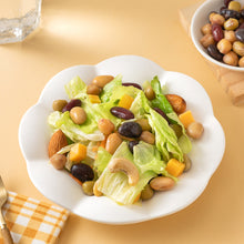 Load image into Gallery viewer, 里仁蒸沙拉豆 Leezen Steamed Mixed Bean
