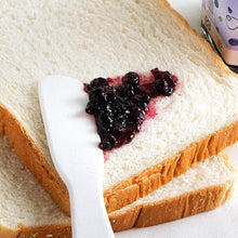 Load image into Gallery viewer, 里仁野生藍莓果醬 Leezen Wild Blueberry Jam
