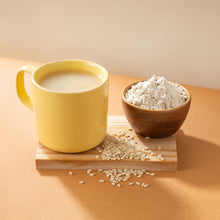 Load image into Gallery viewer, 里仁有機糙米麩(無加糖) Leezen Organic Brown Rice Bran (Unsweetened)

