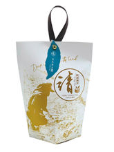 Load image into Gallery viewer, 吉璞茶莊 阿靖製茶 天然GABA茶(茶包) Ji Pu Tea House Natural GABA Tea (Tea Bags)
