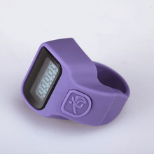 Load image into Gallery viewer, 手指計數器 Digital Display Relax Ring Counter
