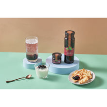 Load image into Gallery viewer, 陳稼莊小果醬-桑椹 Chen Jiah Juang Mulberry Jam
