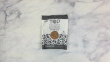 Load and play video in Gallery viewer, Top Seedz 6-Seed Crackers Grab and Go
