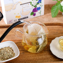 Load image into Gallery viewer, 里仁草本清潤益護茶90g  Leezen Herbal Energy Tea
