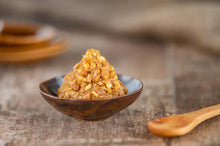Load image into Gallery viewer, South River Organic Sweet-Tasting Brown Rice Miso 有機糙米甜味噌
