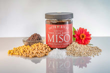 Load image into Gallery viewer, South River Organic Three-Year Barley Miso 有機大麥味噌
