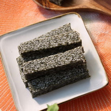 Load image into Gallery viewer, 里仁紫米糕 Leezen Rice Cake
