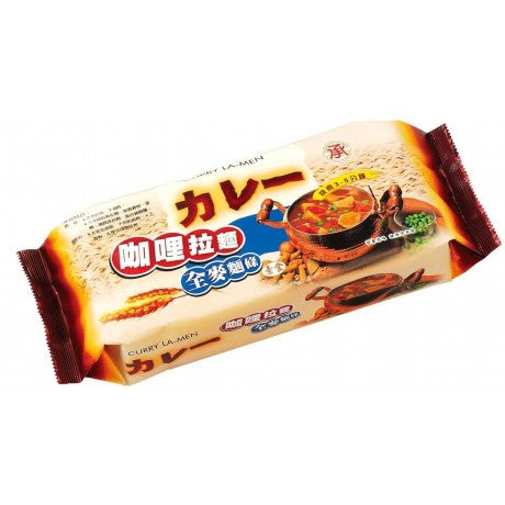 PORTMEIRON・SUMMER SIRAW BERRIES（新品未使用） PORTMEIRON・Summer Strawberriesa（新品未使用） - メルカリ