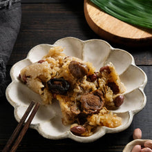Load image into Gallery viewer, 里仁經典北粽 Leezen Chinese Toona Glutinous Rice Dumpling
