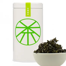 Load image into Gallery viewer, 舞茶心間有機綠茶 50g Dancing Tea Premium Organic Green Tea
