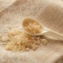 Load image into Gallery viewer, 里仁淳味紅冰糖(細粒) Leezen Rock Sugar
