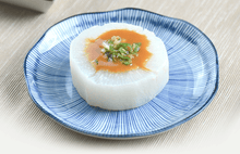 Load image into Gallery viewer, 菇王有機味噌高湯 Gu Wang Organic Miso Soup Base
