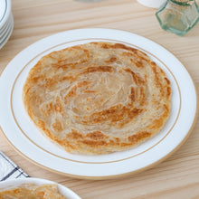 Load image into Gallery viewer, 里仁麥香抓餅 Leezen Flaky Bran Pancake
