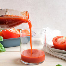 Load image into Gallery viewer, 里仁奧納芮有機蕃茄汁 Leezem Organic Tomato Juice
