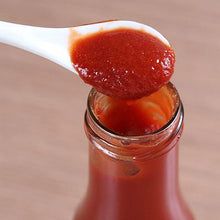 Load image into Gallery viewer, 高仰三有機蕃茄醬 Gaoyangsan Organic Tomato Sauce
