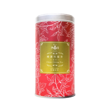 Load image into Gallery viewer, 淨源有機轉型期精選清香烏龍茶150g Ching Yuan Light-scented Oolong Tea
