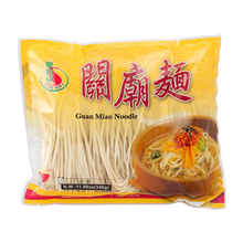 Load image into Gallery viewer, 里仁關廟麵 Leezen Guan Miao Noodles
